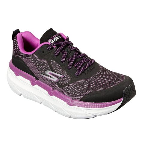 skechers schoenen.